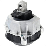 Coxim hidráulico motor BMW 320i 330i 430i X3 X6 X7 Z4