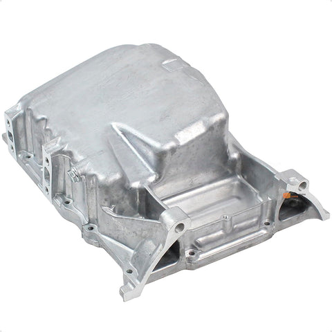 Cárter motor Honda CRV 2010-2011