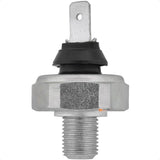 Sensor pressão óleo Audi Volvo Seat Volkswagen