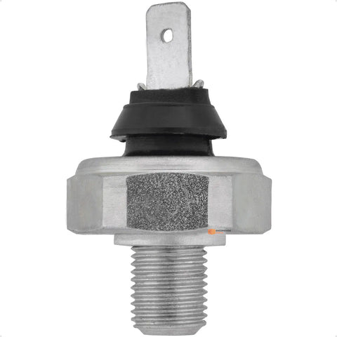 Sensor pressão óleo Audi Volvo Seat Volkswagen