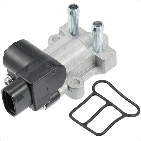 Válvula controle marcha lenta Honda Civic 2001-2005