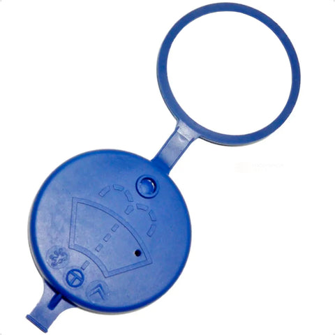 Tampa reservatório água parabrisa Citroen Peugeot