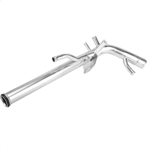 Tubo metal passagem água Hyundai Accent 1.5 1994-1999