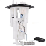 Módulo bomba combustível Hyundai Santa Fe 2000-2006