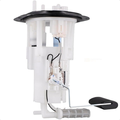 Módulo bomba combustível Hyundai Santa Fe 2000-2006