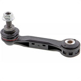 Bieleta traseira BMW 228 M235 X1 X2 Mini Cooper