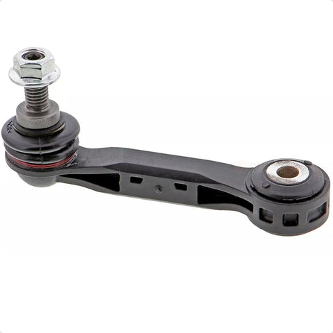Bieleta traseira BMW 228 M235 X1 X2 Mini Cooper