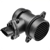 Medidor fluxo ar Hyundai Accent Accent 1999-2006