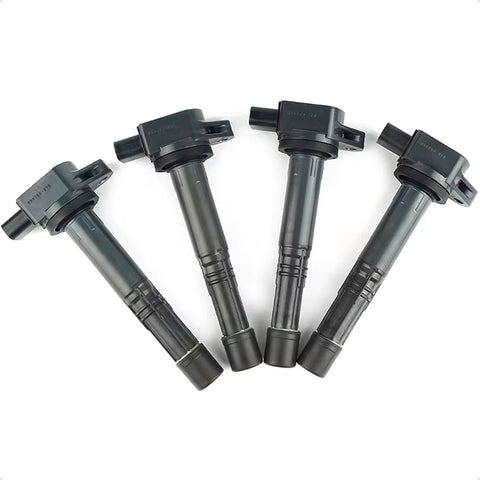 Bobina Ignição Honda Accord Civic SI CRV 2.0 2.4