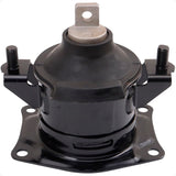 Coxim traseiro motor Honda Accord 3.0 V6 2003-2007