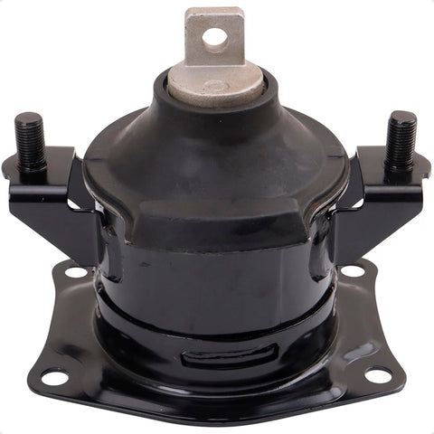 Coxim traseiro motor Honda Accord 3.0 V6 2003-2007