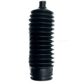 Coifa caixa direção hidráulica Honda Accord 1998-2002