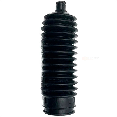 Coifa caixa direção hidráulica Honda Accord 1998-2002