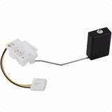 Boia combustível tanque Honda Accord 2003-2007