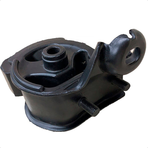Coxim transmissão direito Honda Accord 1994-1997