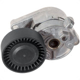 Tensor mecânico correia BMW 320i 323is 325Ci 328i 525iT 1991-2005