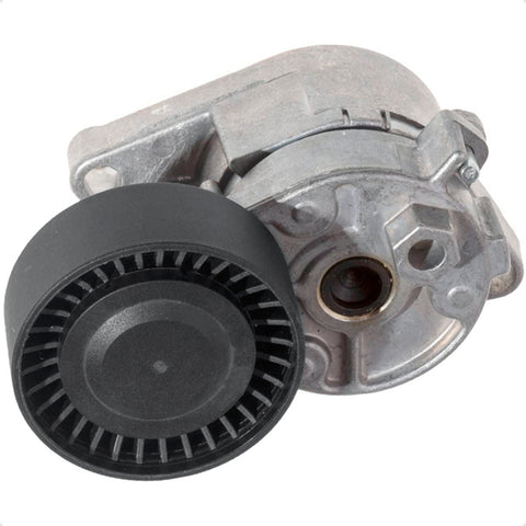 Tensor mecânico correia BMW 320i 323is 325Ci 328i 525iT 1991-2005