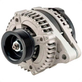 Alternador elétrico Honda Accord 3.5 V6 2008-2010