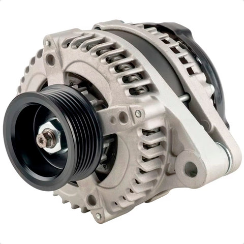 Alternador elétrico Honda Accord 3.5 V6 2008-2010