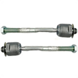 Barra axial direção Honda Accord 3.5 V6 2013-2017