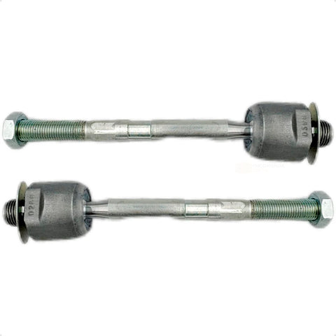 Barra axial direção Honda Accord 3.5 V6 2013-2017