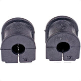 Bucha barra estabilizadora dianteira Honda Accord 1994-1997