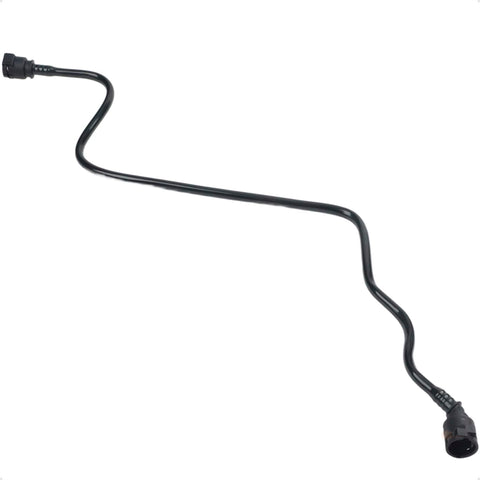 Mangueira ventilação arrefecimento BMW B48 B46 2019-2025
