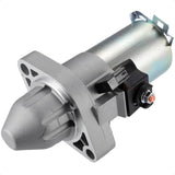 Motor partida Honda Accord 2.4 2003-2005