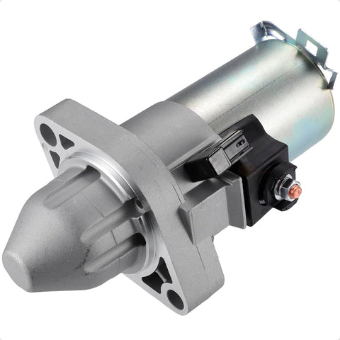 Motor partida Honda Accord 2.4 2003-2005