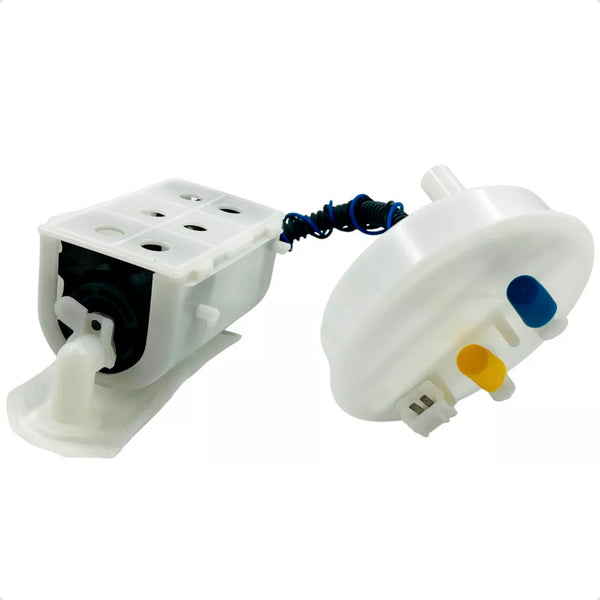 Módulo combustível bomba Citroen ZX Peugeot 306 – ENCOMENDA CERTA