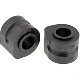 Bucha dianteira barra estabilizadora Chrysler Dodge 1996-2000