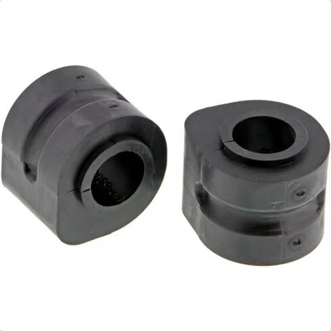 Bucha dianteira barra estabilizadora Chrysler Dodge 1996-2000