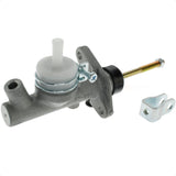 Cilindro mestre embreagem Hyundai Elantra Tiburon FX Coupe