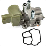 Válvula sensor marcha lenta Toyota Corolla 1995-2002