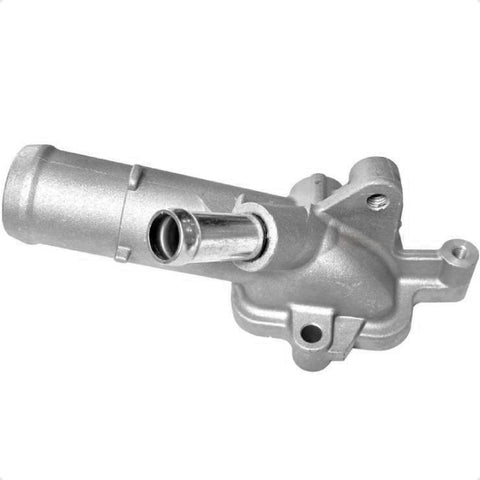 Cavalete saída água Honda New Civic HRV 1.8