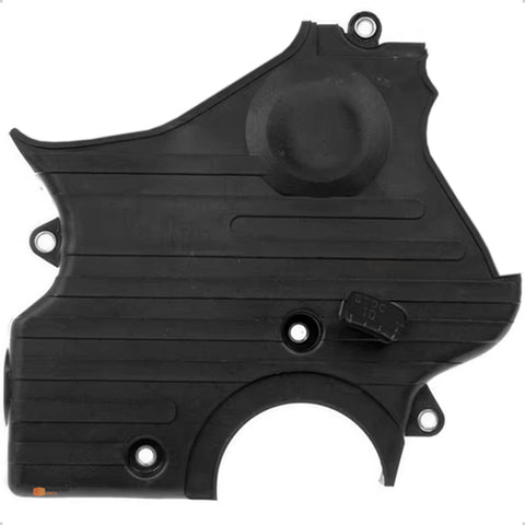 Capa inferior correia dentada Hyundai Kia 2.7 V6