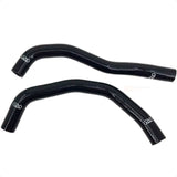 Mangueira superior e inferior Honda Accord 2003-2007