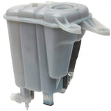 Reservatório água radiador Audi A4 Quattro Q5 S4 S5 SQ5 V6