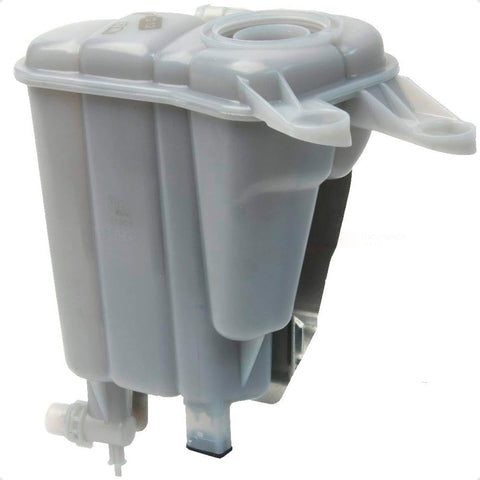 Reservatório água radiador Audi A4 Quattro Q5 S4 S5 SQ5 V6