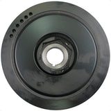 Polia virabrequim Honda Accord 3.0 V6 2003-2007