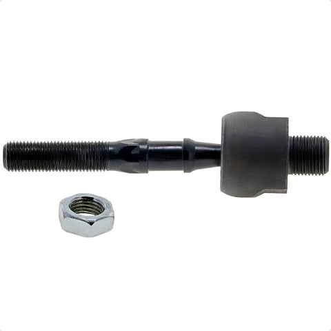 Barra axial da direção Honda Accord 2003-2007