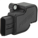 Sensor Map Tps Híbrido Honda PCX 125 ADV 150