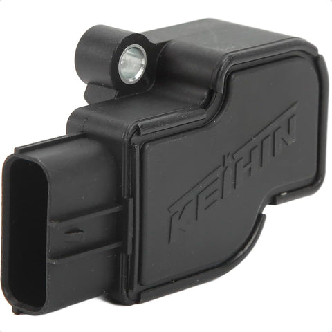 Sensor Map Tps Híbrido Honda PCX 125 ADV 150