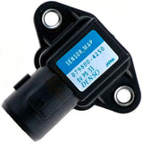 Sensor Map Honda Accord Civic CRV 1994-2001