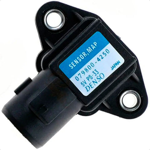 Sensor Map Honda Accord Civic CRV 1994-2001