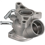 Carcaça válvula termostática Honda Accord 1994-2002
