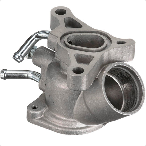 Carcaça válvula termostática Honda Accord 1994-2002