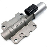Solenoide frontal transmissão Honda 3.0 V6 2003-2007