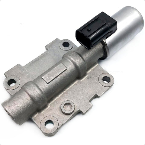 Solenoide frontal transmissão Honda 3.0 V6 2003-2007