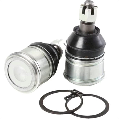 Jogo pivô inferior suspensão Honda Accord 1990-2002